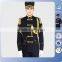 2016 security guard uniforms for sale/cheap security uniforms/best security uniform