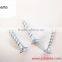 Self Tapping Screw in best-selling