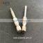 high quality and cheap price china manufacturer Phillip Bit