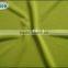 Ortex 100 polyester jacquard fabric price per meter