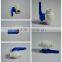 YiMing 2015 ball valve price of list