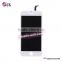 [JQX] New Product for iPhone 6+ 6 plus LCD Display and Touch Screen Digitizer Assembly China