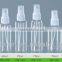 30ml-250ml PET Spray pump Bottles(for perfume, cosmetic, medical)