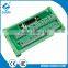 MDR/TB Converter SCSI Teminal Block Conversion Unit JR-xTSC