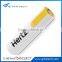 2016 Universal Power bank Portable Mobile Power Bank Support Custom External Battery 2000mah Power bank
