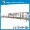 zlp630-A hot galvanized elevator platform / mobile elevator platform for sale
