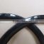 20 inch carbon rims 30mm deep 30mm wide 36H clincher bmx rims 20er