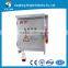 Powered Suspended Platform (ZLP500/630/800)