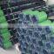 Casing and Tubing Pup-joint with API 5CT Standard