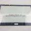 Touch Digitizer(TOM13G48 V0.2) for Acer Aspire S5-391 B133XTN01.2