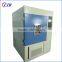 Programmable touch screen Xenon lamp climatic aging test chamber