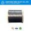 electronic components of Ni80Cr20 nichrome electric resistance wire