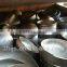 WP304 Made in China Stainless Steel Seamless Pipe Fitting 30 Inch Pipe Cap