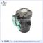 Chinese Blince BZZ Hydraulic valve Steering control Units for Lift Trucks