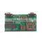 2014 UPA USB V1.3.0.14 With Full Adaptors Free Shipping,high quality upa usb serial programmer with full adapters hot sale