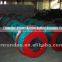 Pre-stressed Concrete Pole Steel Mould
