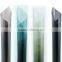solar car window films for building and automotive
