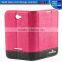 [GGIT] Excellent Quality PU Case for Bmobile AX610 with Logo Printing
