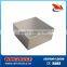 Magnets Neodymium N30EH Block Rare Earth