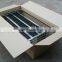 2014 Hot Selling ESD PCB Magazine Rack