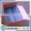 best quality and cheaper big head roofing nails made in china                        
                                                                                Supplier's Choice