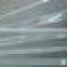 6mm high quality ultra clear float glass