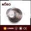 china factory ice bucket stainless steel