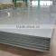 stainless steel sheet 304 316 409 321 410 430 201 202