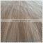 keruing engineered veneer india plywood face