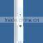 best selling medical height weight bmi body scale