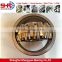 All types spherical roller bearings MB CA CC W33