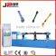 High quality Balancing machine for driveshaft