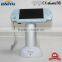Standalone anti-theft alarm host anti-shoplifting smart phone rack