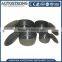IEC60335-2-9 High Quality Standard Test Vessel Pan for Electrical Induction Cooker