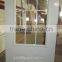 Guangzhou JINXUN Steel Entry Door 36"80" SUNBURT Model PANDORA