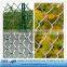 cyclone wire mes,vinyl coated chain link fence                        
                                                                                Supplier's Choice