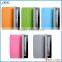 high quality low price smart cover for iPad 4 5 6, customized tablet cases