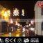 110v 10m 100led