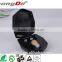 Rechargeable Medical instrument mini hearing aid for elderly