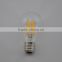 10w e14 led candle bulb LED A60 E27