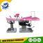 MTDR1 Hot selling Delivery Table for female