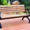 High Quality Plastic Decorative Fence/Landscape Fence/Rail Fence Moulds/molds