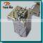 Factory Outlets Customized Co-extrusion Mold