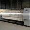 Commercial laundry machinery equipment price