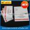 2200mah credit card power bank mobile charger battery power pack bankup