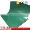 High quality thermal agfa ps violet plate