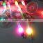 hi-quality led cable