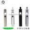 Small And Powerfull Affordable Vaporizer Pen Joyetech eGo AIO E Cigarette 1500mAh With Fantacstic Colors Child Proof