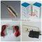 2014 New Wall Led Lamp for the Hotel/ School/ Hospital /LED Head lamp