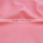 nylon microfiber swimwear fabric